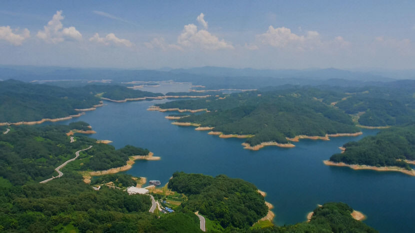 먹는 물도 경제성 따지나…대구 취수원 이전 지지 여론 확산