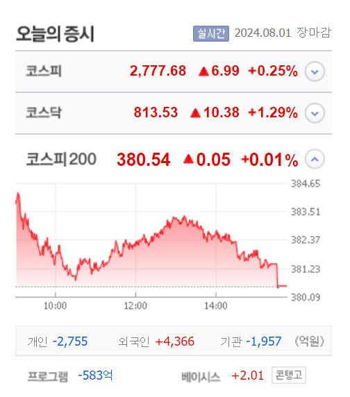 상승.jpg