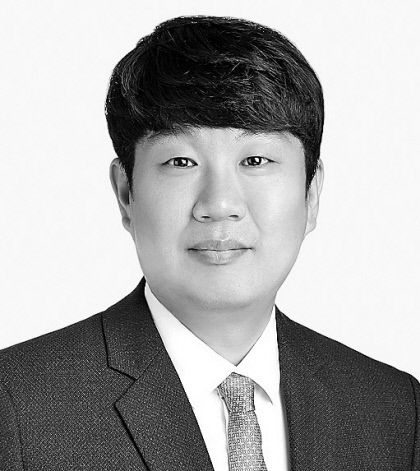 [광장에서] 이제는 에코디자인이 대세다