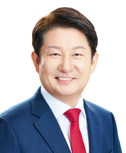 권영진 의원 서민 주거복지 기반 확대…LH 법정자본금 15조원 상향 법안 발의