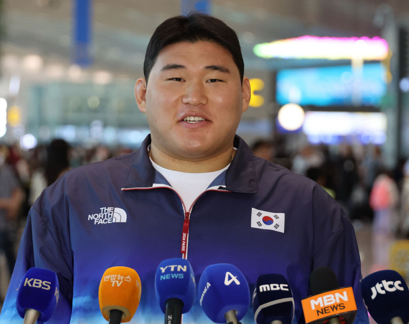 [이 종목·이 선수 주목하라!] 양궁 대표팀 금빛 향연 이어질지…한국 유도 부활하나?