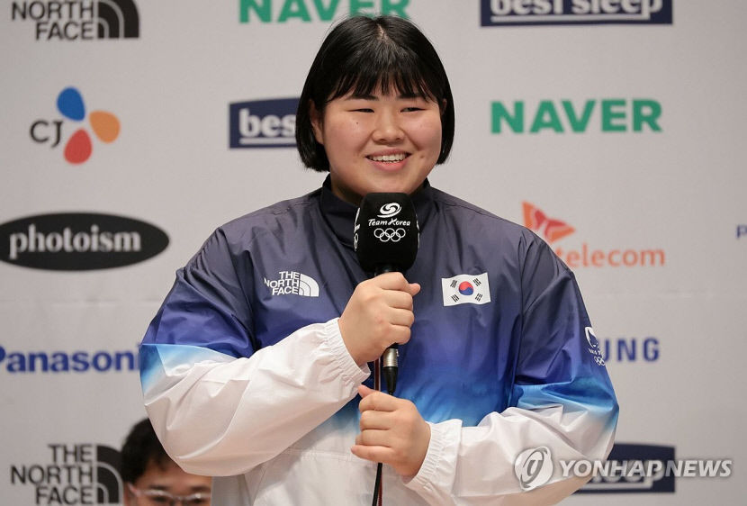[이 종목·이 선수 주목하라!] 양궁 대표팀 금빛 향연 이어질지…한국 유도 부활하나?