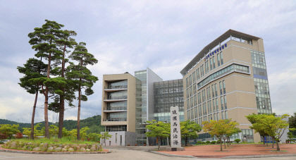 동해해경청 2개월간 해상 범죄 대대적 단속
