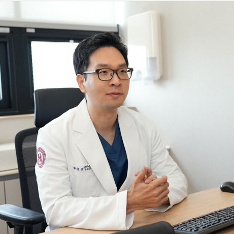고려H한방병원 양두화 원장, 대구텍서 근골격계질환 예방 특강 성황리 개최