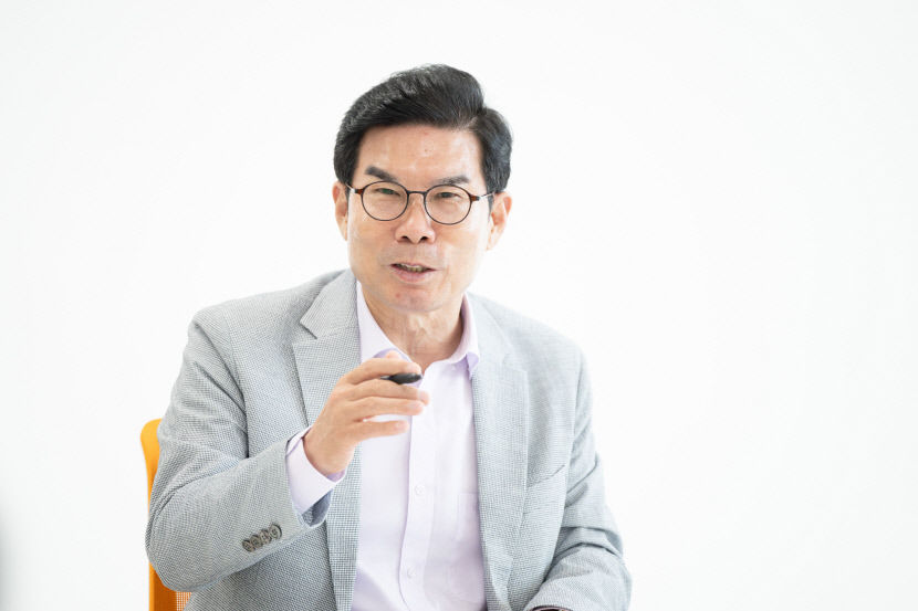 영덕군, 미래먹거리 웰니스 관광산업 판 키운다