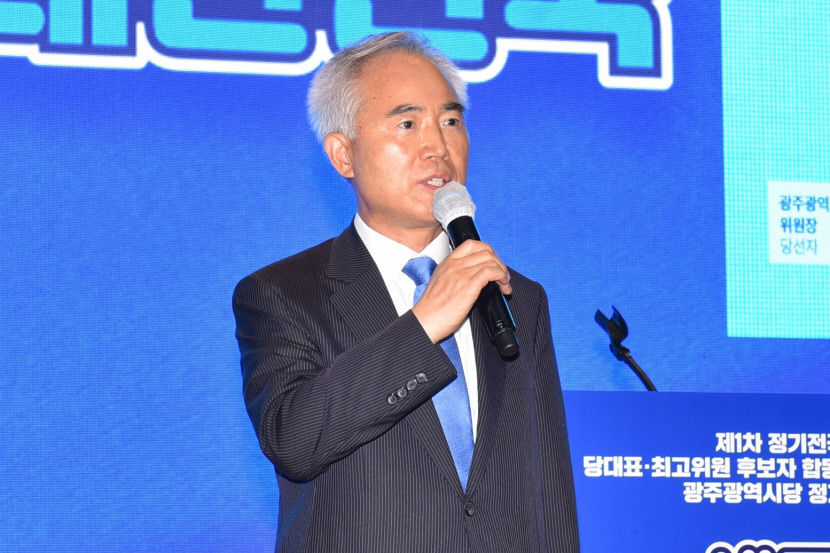 올해 상반기 경북 지방세 수입 급감하며 진도율 떨어져