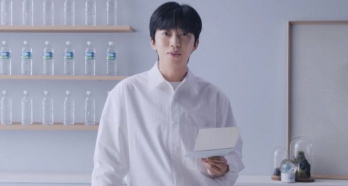광고모델.jpg