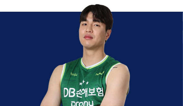 황정음, 농구선수 김종규와 열애 2주만에 결별