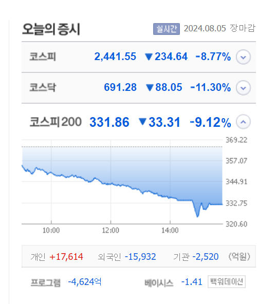 마감.jpg