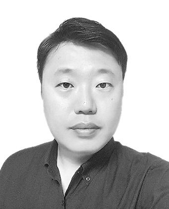 [하프타임] 파리올림픽과 톨레랑스