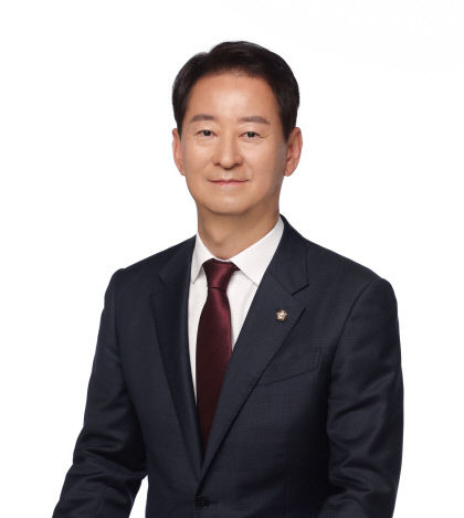 최은석 의원 비수도권 주택 취득 세제 특례 비수도권 경제 활성화법 대표발의