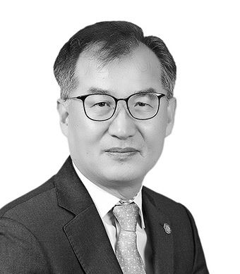 [시선과 창] 독도, 내일도 함께 지켜야 할 우리 땅