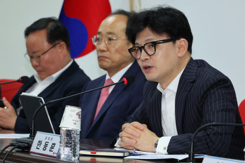 최악 폭염에 전기료 누진제 완화될까…與 전기료 부담 덜어드려야
