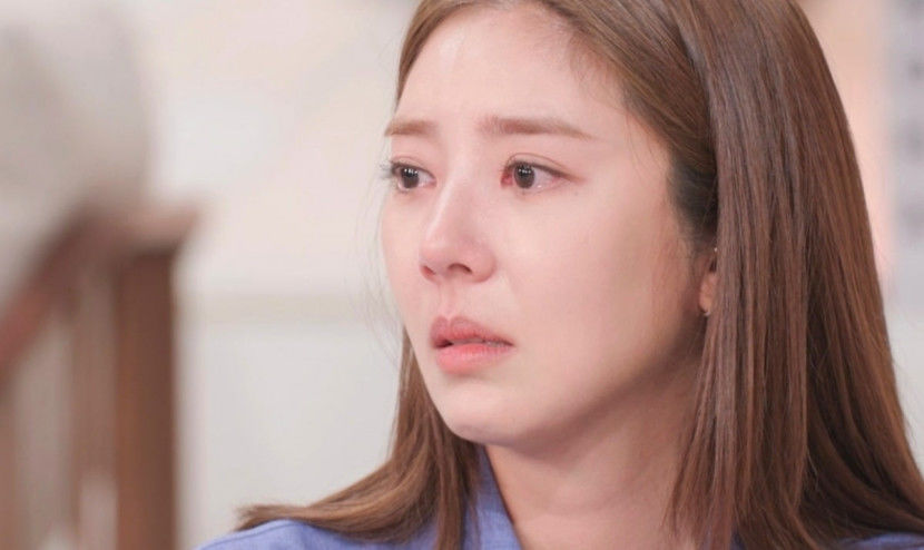 TV조선.jpg