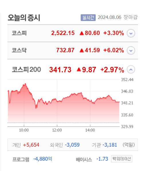 마감.jpg