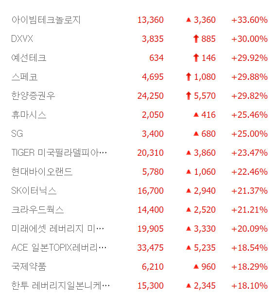 상승2.jpg