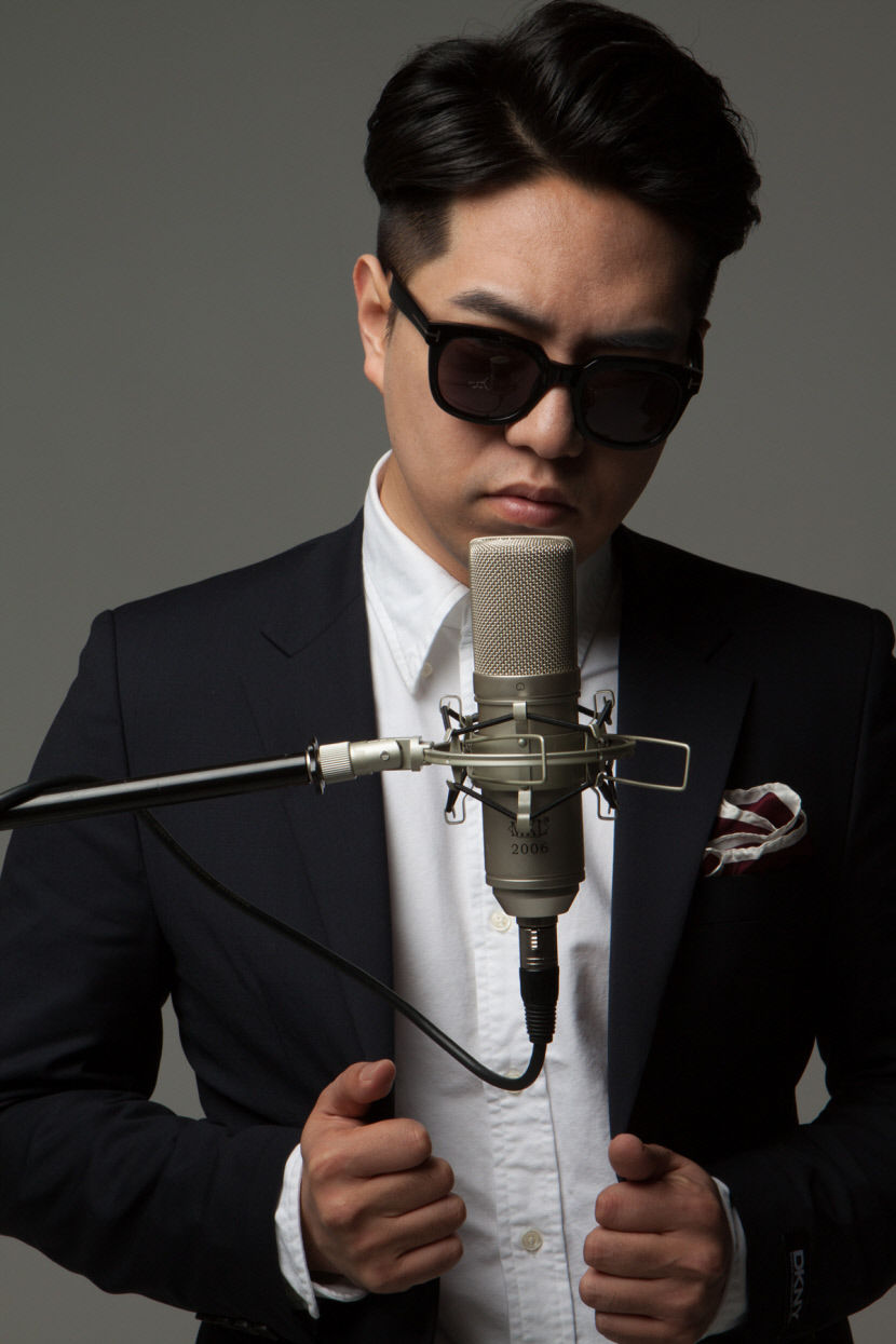 힙합으로 재창조된 대구의 詩…빼앗긴 들에도 힙합은 오는가