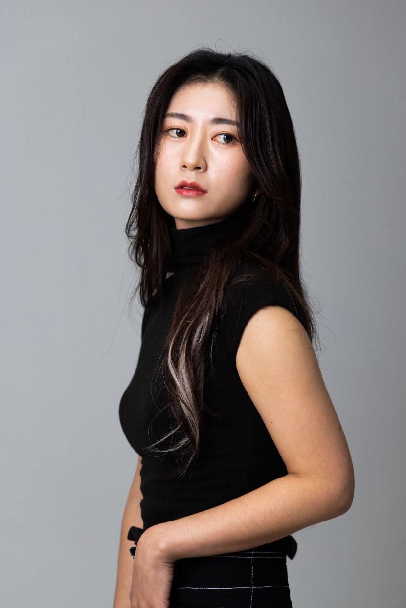 힙합으로 재창조된 대구의 詩…빼앗긴 들에도 힙합은 오는가