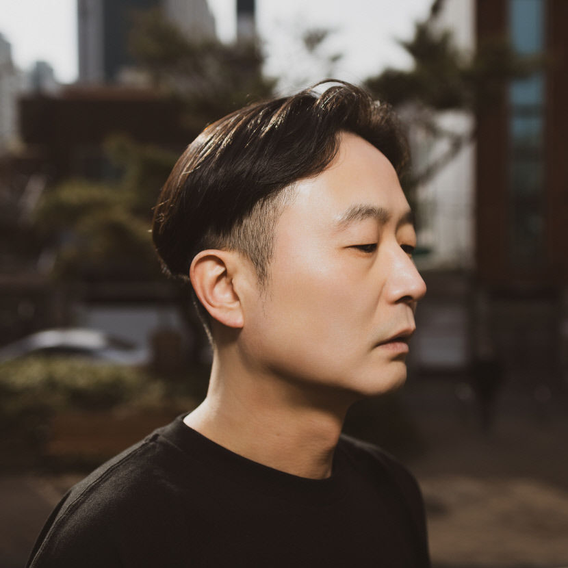 힙합으로 재창조된 대구의 詩…빼앗긴 들에도 힙합은 오는가