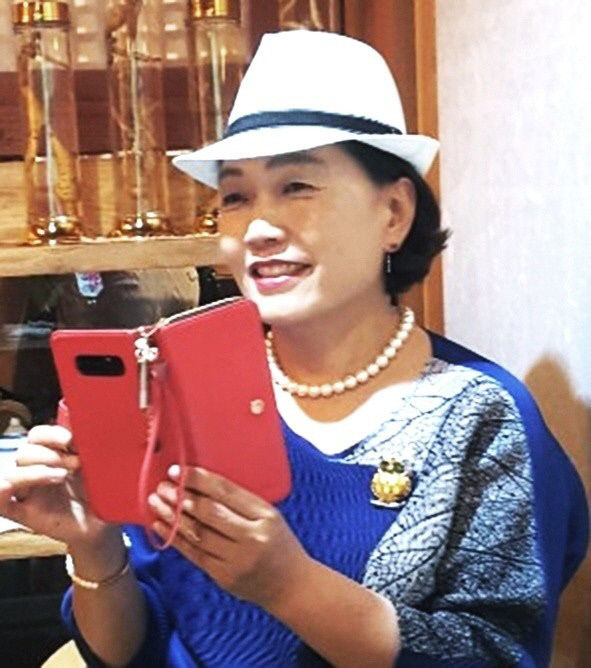 [동네뉴스-시민기자 세상보기] 내가 먼저 실천하면 어떨까요