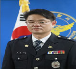 경산서 순찰 중이던 경찰관, 의식잃고 쓰러진 10대 목숨 구해