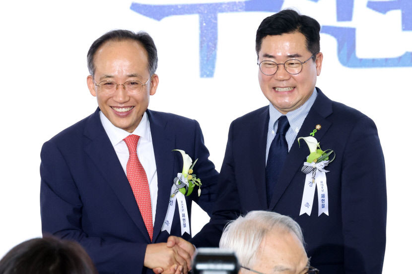 국회 무용론 불거지자 뒤늦게 이견 없는 민생 법안부터 처리하자