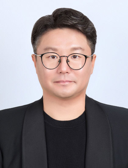 정지교<군위문화관광재단 이사>