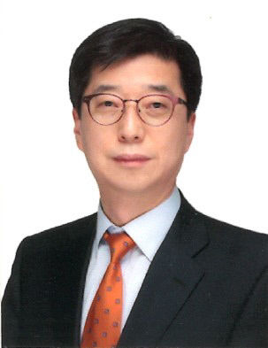 경북도, 핵심 현안 추진 극대화 위해 전문가 특별보좌관으로 임용
