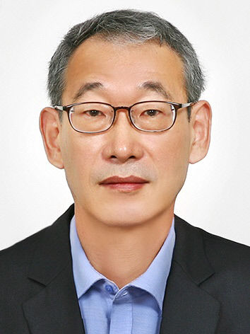경북도, 핵심 현안 추진 극대화 위해 전문가 특별보좌관으로 임용