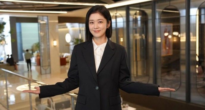 장나라.jpg