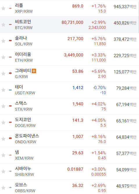 업비트.jpg