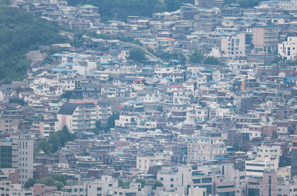 또 수도권 초집중 정책…지방 미분양 해소 CR리츠 내달 출시