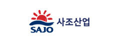 사조산업.jpg