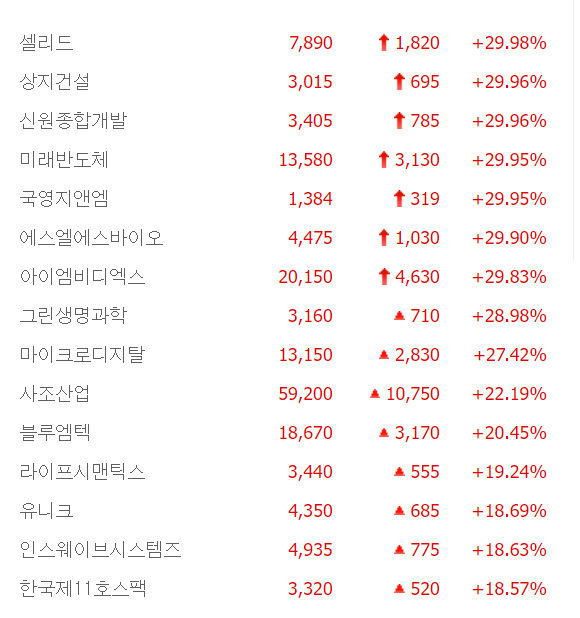 상승3.jpg