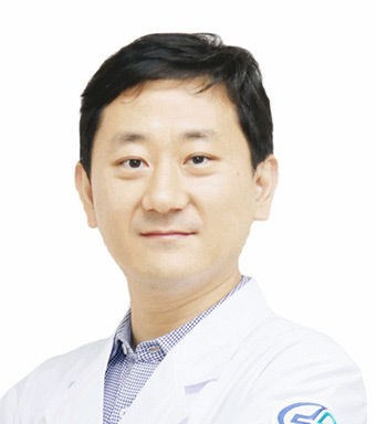 뇌경색도 시간이 생명…골든타임 4시간30분
