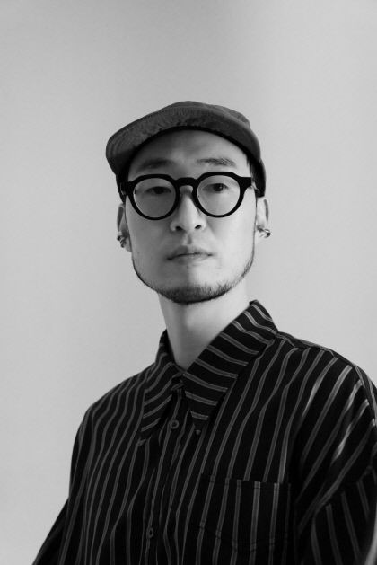 다채롭게 여름밤 즐긴다…수성아트피아 한여름 밤의 꿈 페스티벌