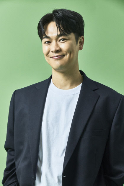 다채롭게 여름밤 즐긴다…수성아트피아 한여름 밤의 꿈 페스티벌
