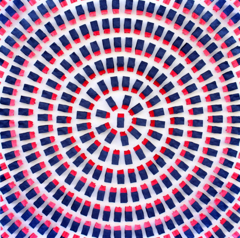 2024081101000304500012481