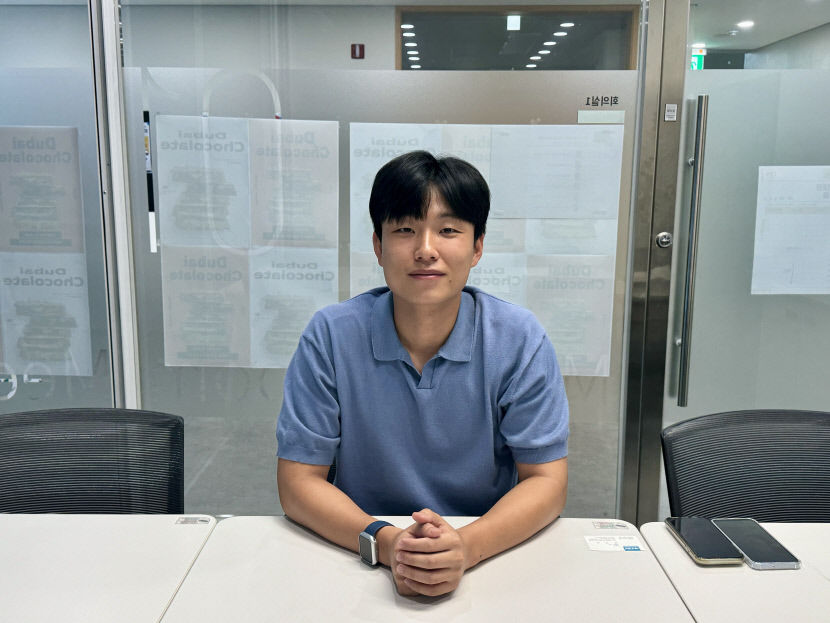 달서구 5대 일자리 전략 성과 톡톡…일자리대상 7년 연속 수상