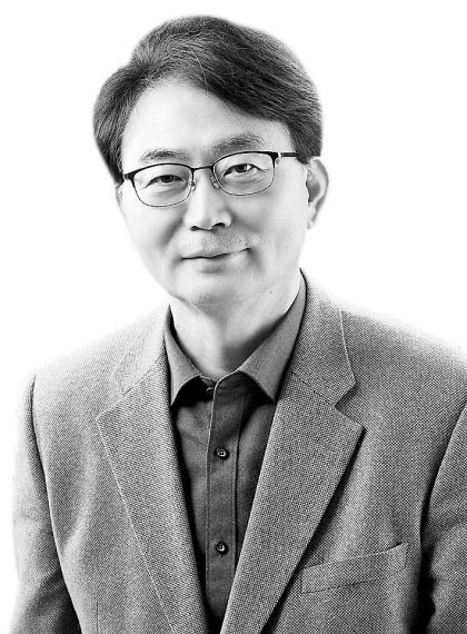 [김기억 칼럼] 올림픽, 국민 지키다