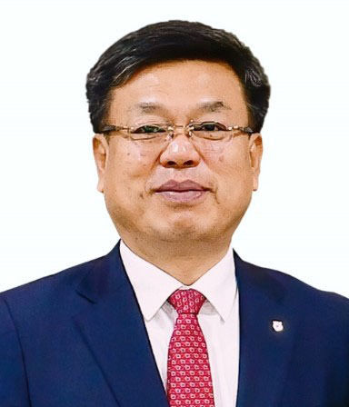 대구축산농협 새 상임이사 2명 선출