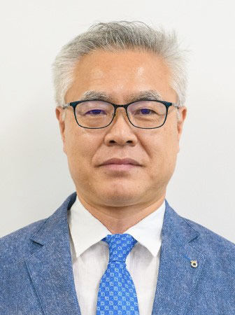 대구축산농협 새 상임이사 2명 선출