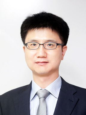 [경제레이더] 또 하나의 변수, 라니냐