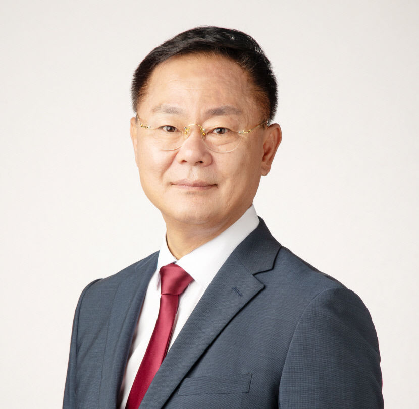 군부대 이전사업의 공정한 진행, 대구·경북 상생과통합 위한 첫 단추