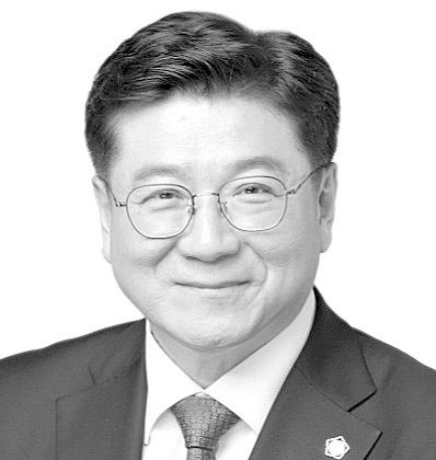 [아침을 열며] 다이어트합시다