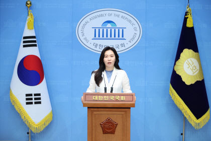 대여 전선 확산…위태로운 與野 협치