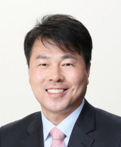 [우리지역 일꾼 의원] 오용만 칠곡군의원 공감하는 입법 의정전문성 강화에 집중