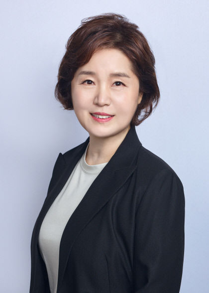 [왕의 나라 시즌3-나는 독립군이다] 김민수 극작가 저항의 길 결코 포기 않은 안동 선각자들 형상화