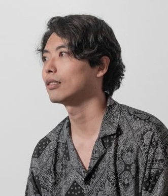 성욱현<시인·동화작가>