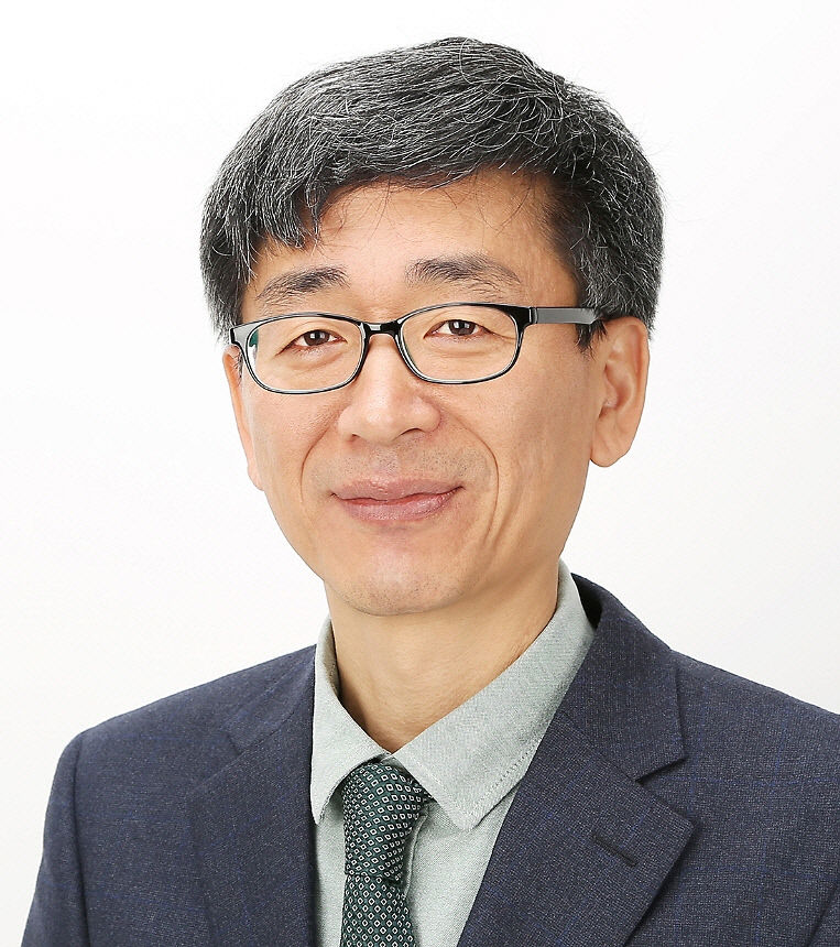 대구테크노파크 신임 수장에 中企정책통 김한식 현 부산중기청장